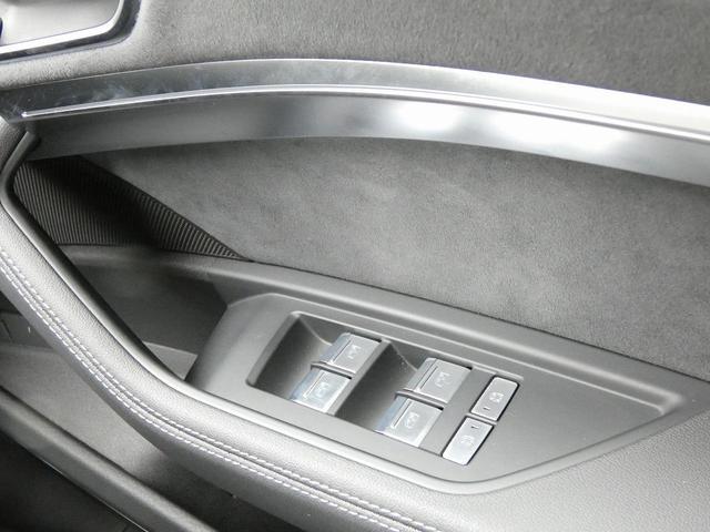 Audi e-tron Sportback 55 S — Фотографии автомобиля 43