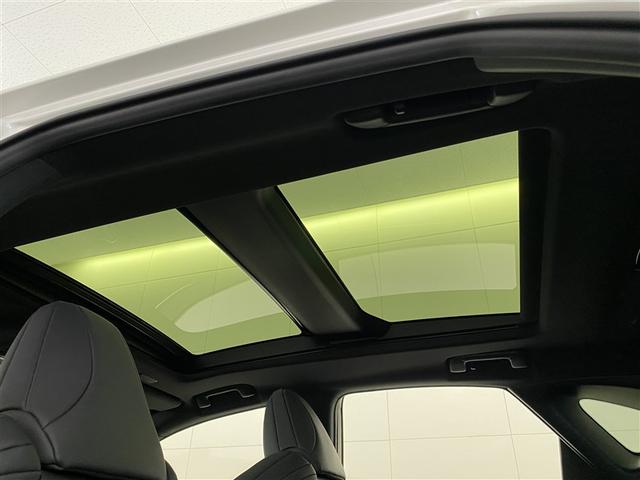 Lexus NX — Фотографии автомобиля 17