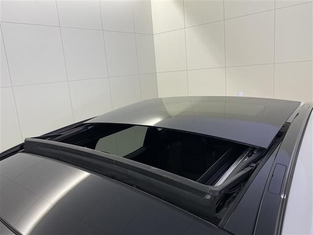 Lexus NX — Фотографии автомобиля 18