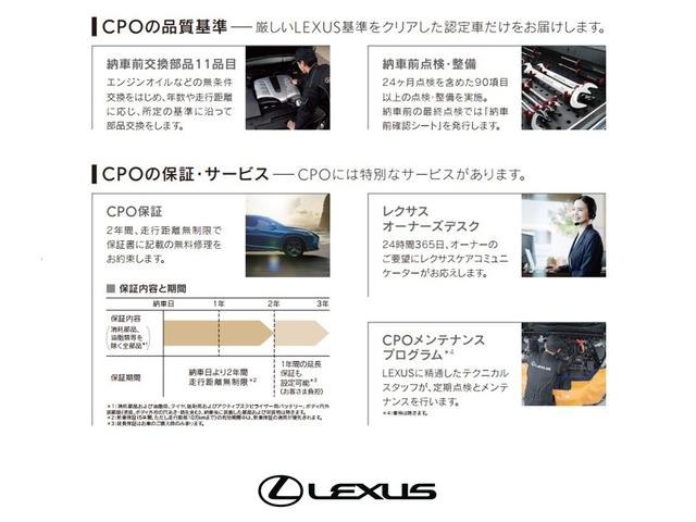 Lexus NX — Фотографии автомобиля 25