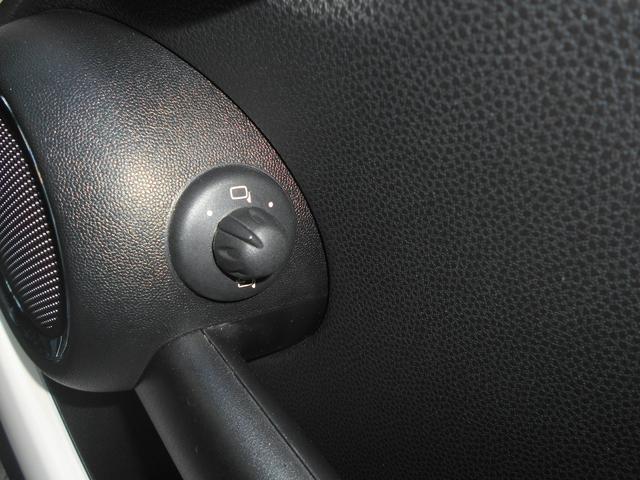 Mini — Фотографии автомобиля 49