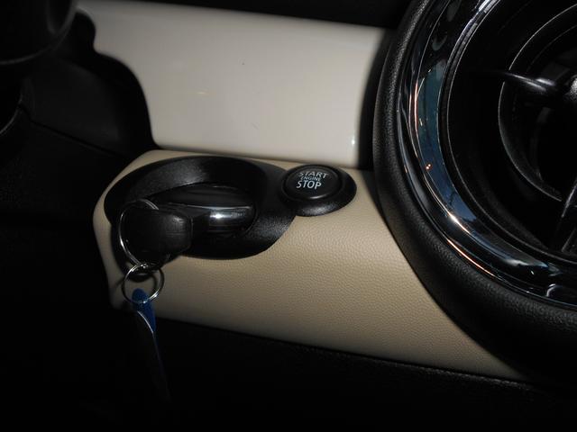 Mini — Фотографии автомобиля 54