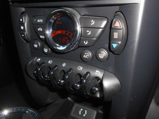 Mini — Фотографии автомобиля 57