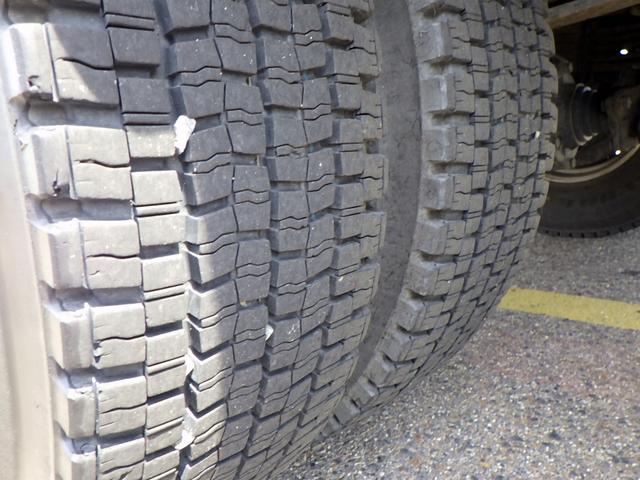 Hino — Фотографии автомобиля 30