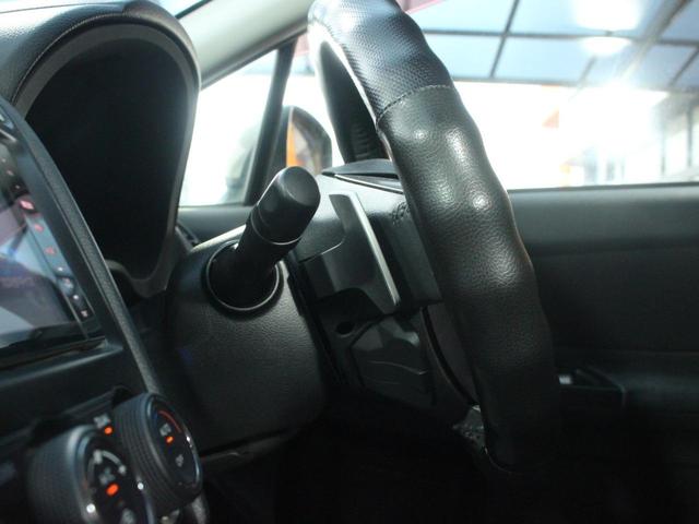 Subaru XV 2.0i−L — Фотографии автомобиля 46