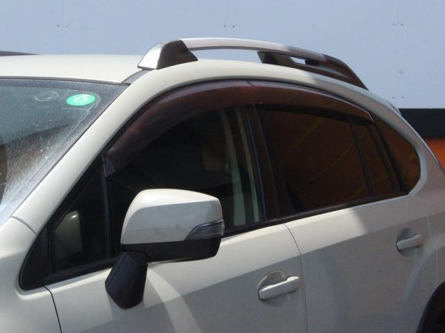 Subaru XV 2.0i−L — Фотографии автомобиля 52