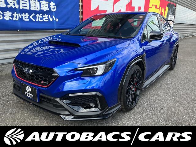 Subaru S210