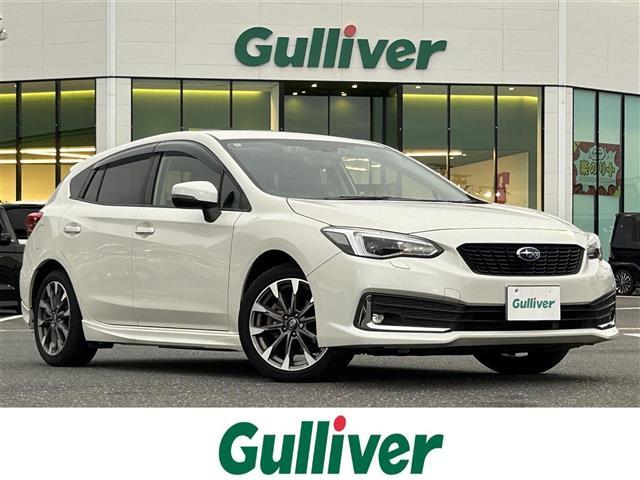 Subaru 1.6i−S