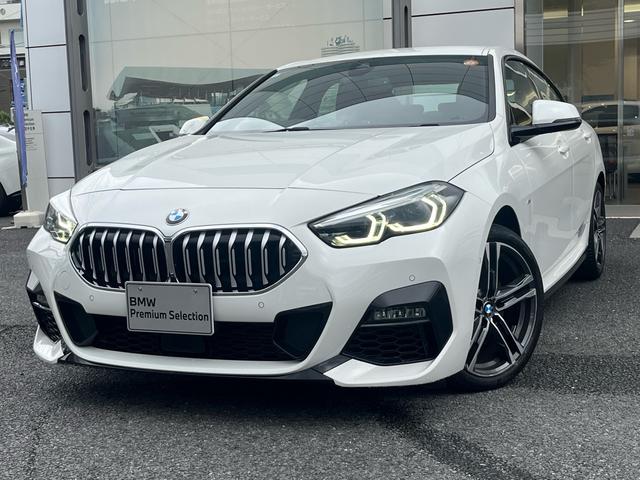 BMW 218i M