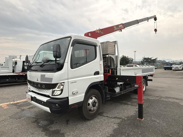 Mitsubishi Fuso