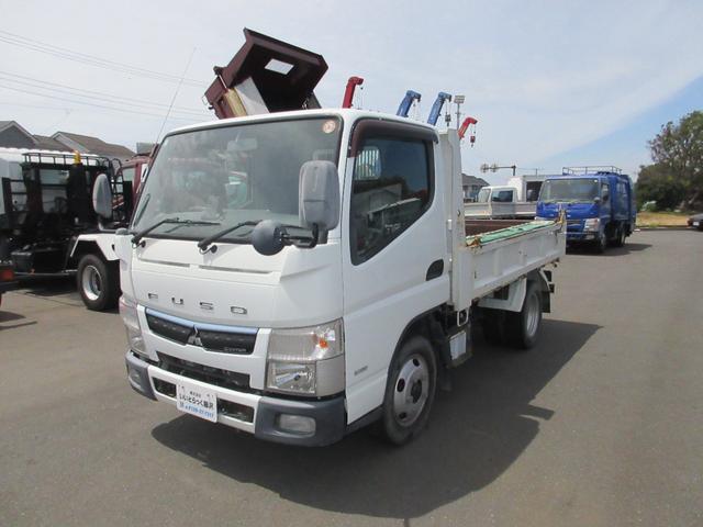 Mitsubishi Fuso