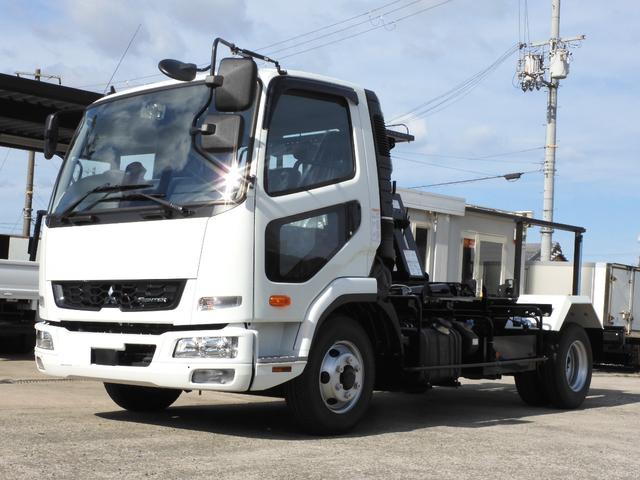Mitsubishi Fuso