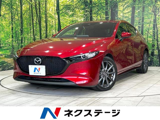 Mazda 15S
