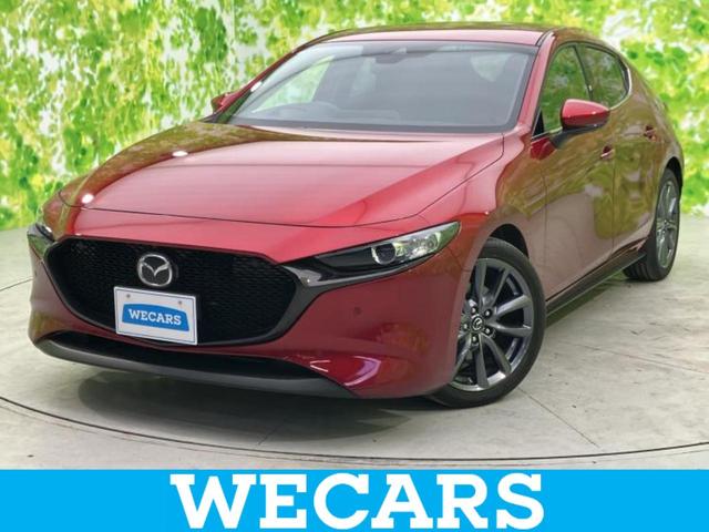 Mazda 15S