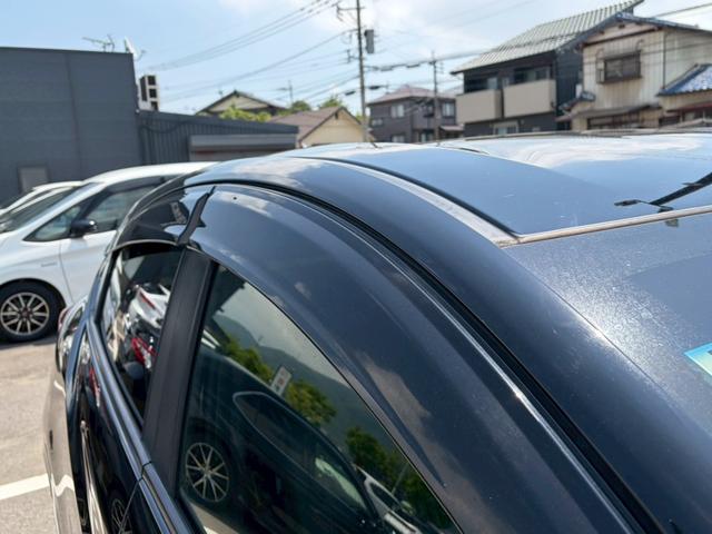 Honda Vezel RS — Фотографии автомобиля 53