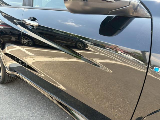 Honda Vezel RS — Фотографии автомобиля 55