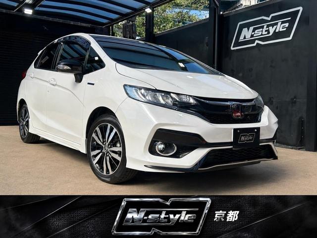 Honda S Honda
