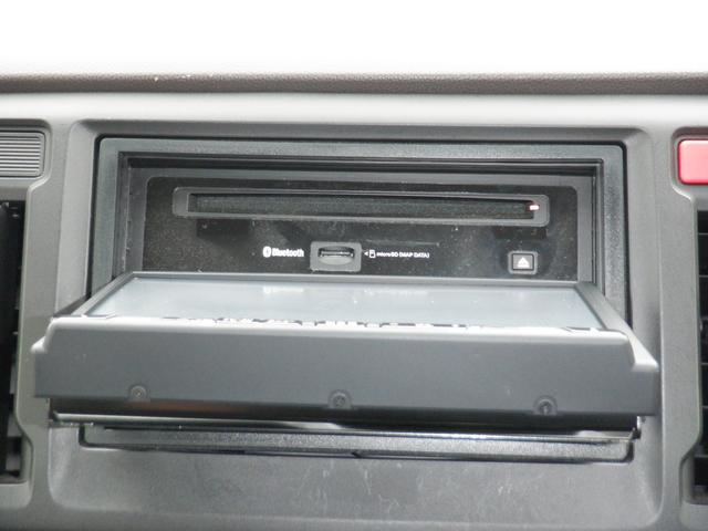 Honda N-WGN G — Фотографии автомобиля 20