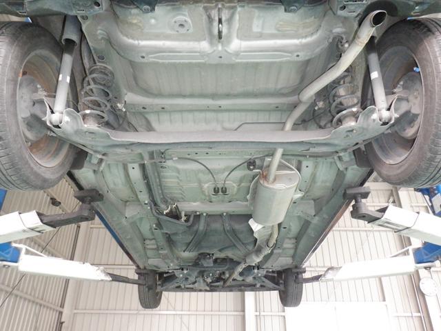 Honda N-WGN G — Фотографии автомобиля 27