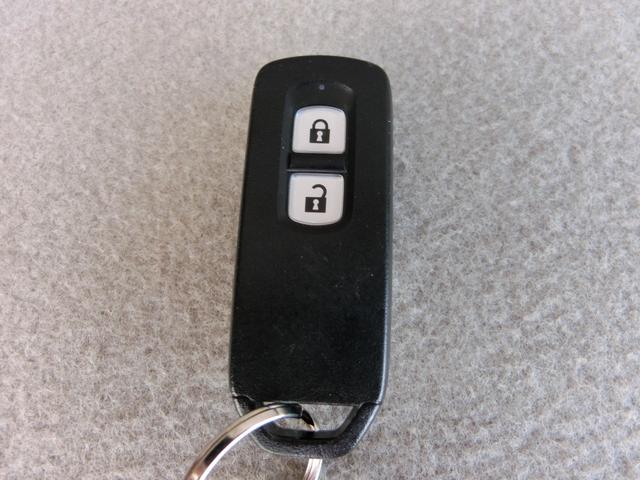 Honda N-WGN G — Фотографии автомобиля 28
