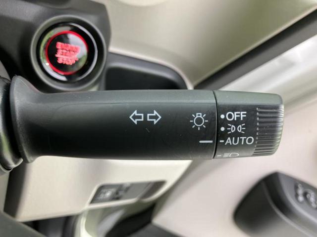 Honda N-BOX — Фотографии автомобиля 11