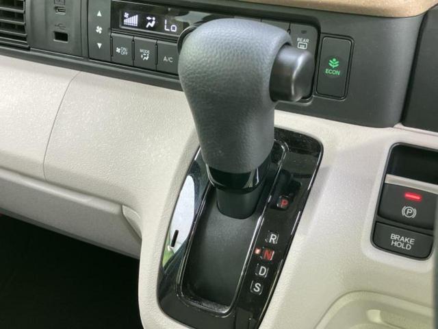 Honda N-BOX — Фотографии автомобиля 13