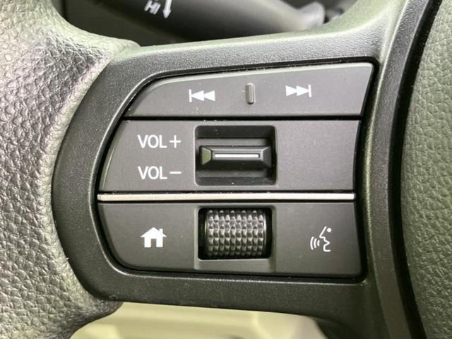 Honda N-BOX — Фотографии автомобиля 14