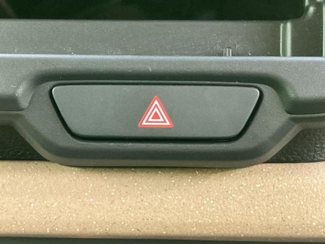 Honda N-BOX — Фотографии автомобиля 16