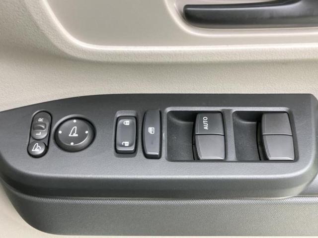 Honda N-BOX — Фотографии автомобиля 18