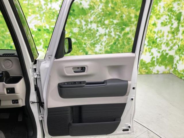 Honda N-BOX — Фотографии автомобиля 20