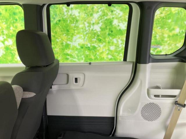 Honda N-BOX — Фотографии автомобиля 21