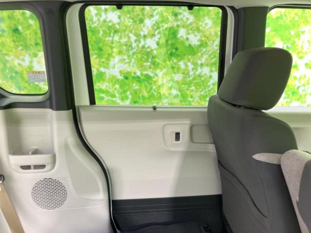 Honda N-BOX — Фотографии автомобиля 23