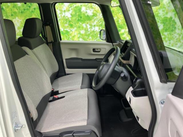 Honda N-BOX — Фотографии автомобиля 4