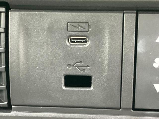 Honda N-BOX — Фотографии автомобиля 33