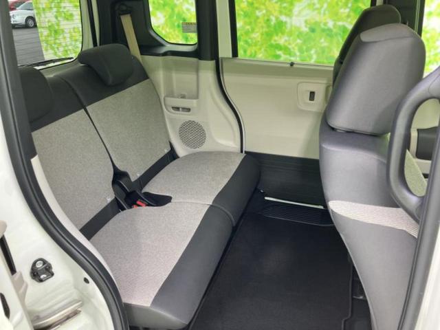 Honda N-BOX — Фотографии автомобиля 5