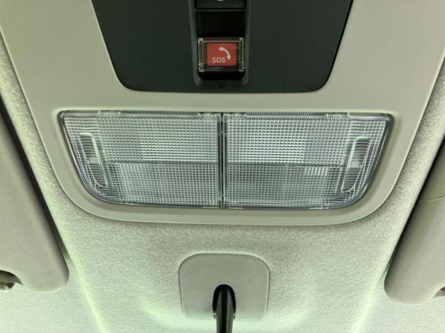 Honda N-BOX — Фотографии автомобиля 41