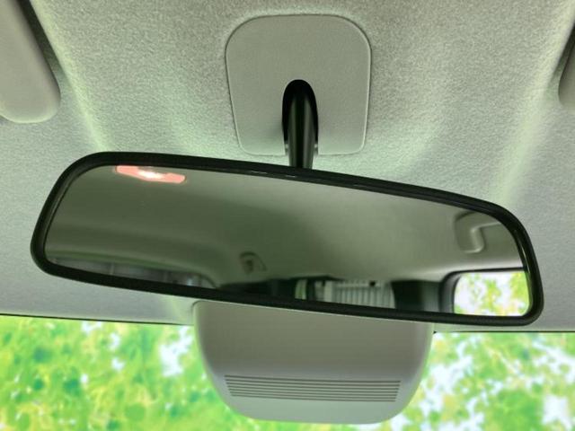 Honda N-BOX — Фотографии автомобиля 42