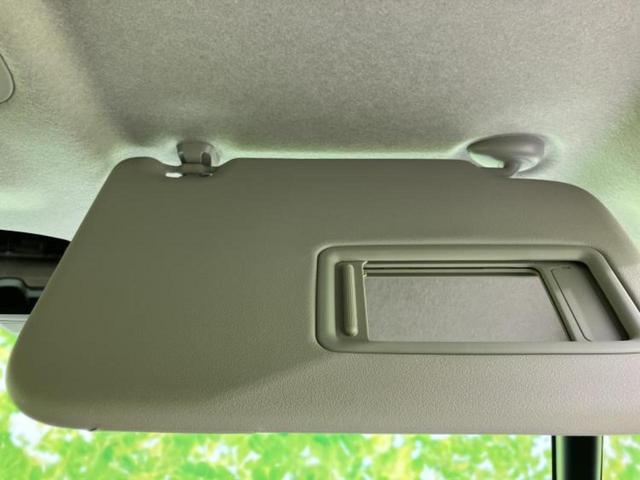 Honda N-BOX — Фотографии автомобиля 43
