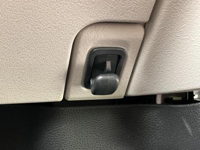 Honda N-BOX — Фотографии автомобиля 44