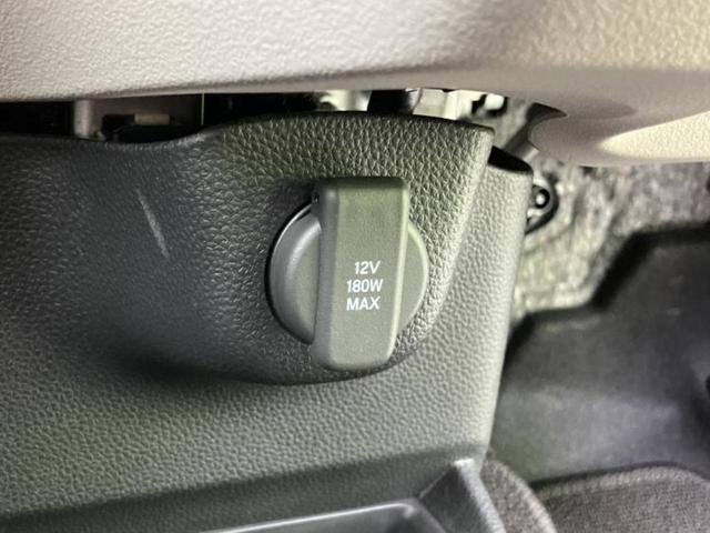 Honda N-BOX — Фотографии автомобиля 45