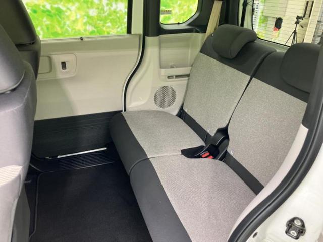 Honda N-BOX — Фотографии автомобиля 7