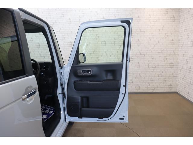 Honda N-BOX — Фотографии автомобиля 27
