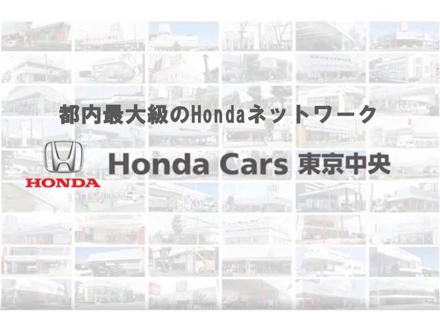 Honda N-BOX — Фотографии автомобиля 46