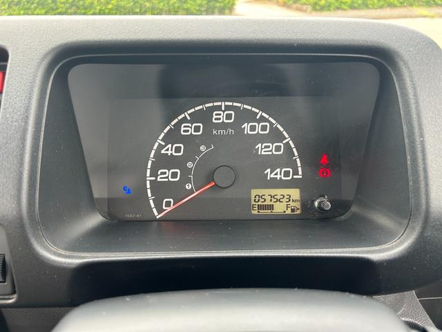 Honda SDX — Фотографии автомобиля 24
