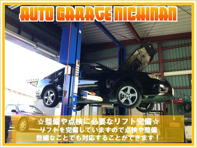Honda SDX — Фотографии автомобиля 42