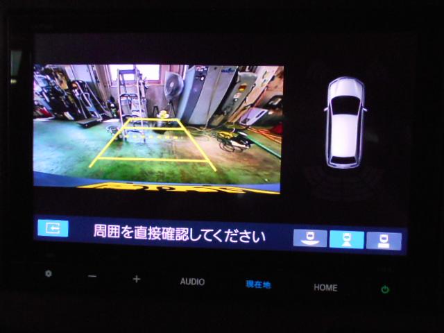 Honda e: — Фотографии автомобиля 3