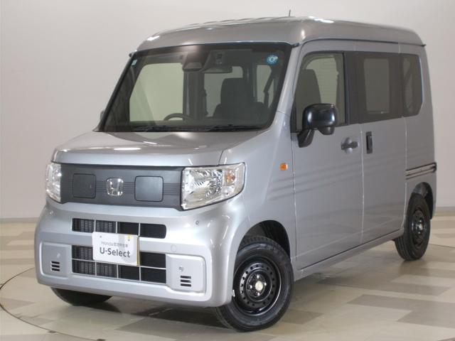 Honda e: L4