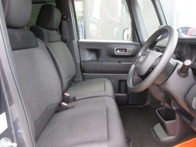 Honda — Фотографии автомобиля 31