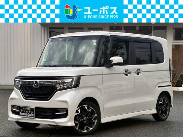 Honda G L Honda