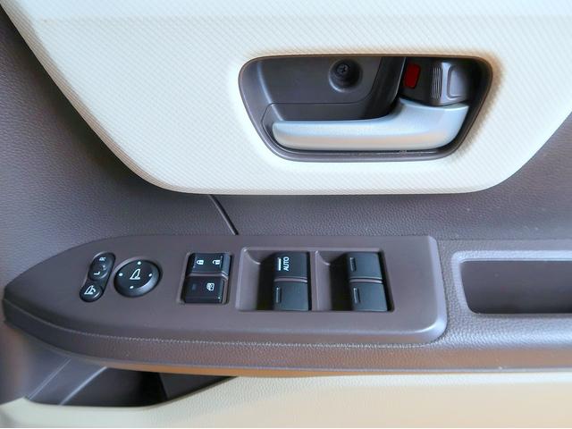 Honda N-BOX G L Honda — Фотографии автомобиля 47